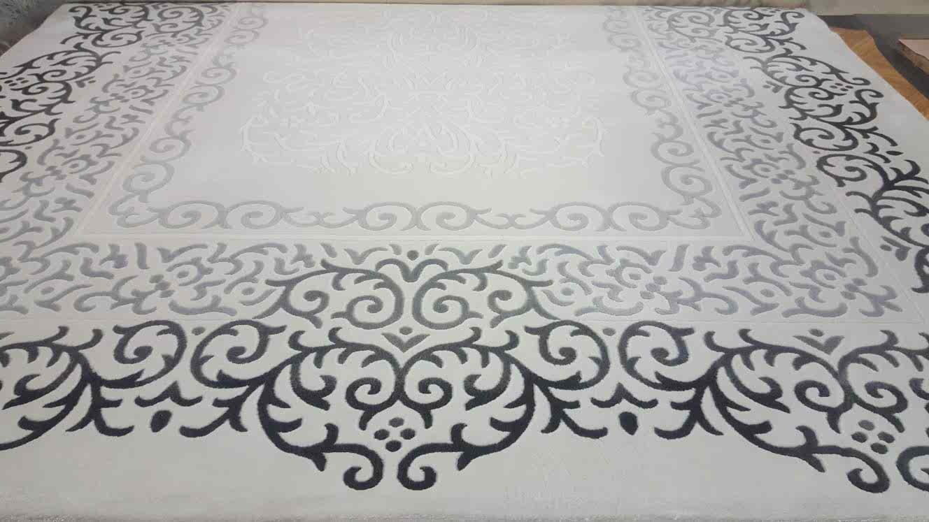 Keçiören Halı Yıkama