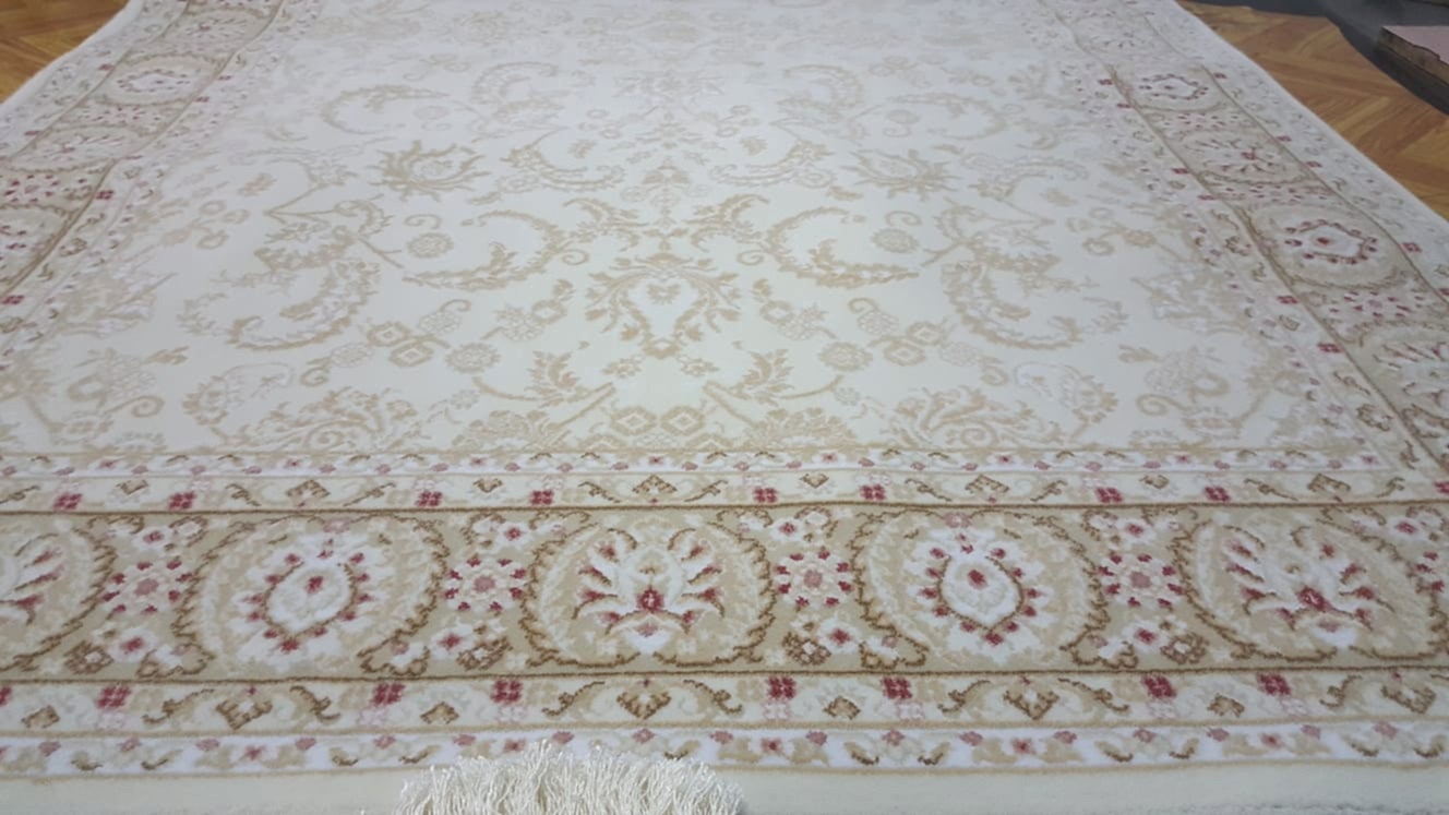 Pursaklar Halı Yıkama