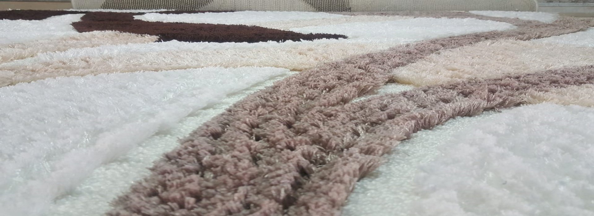 Mercan Halı Yıkama